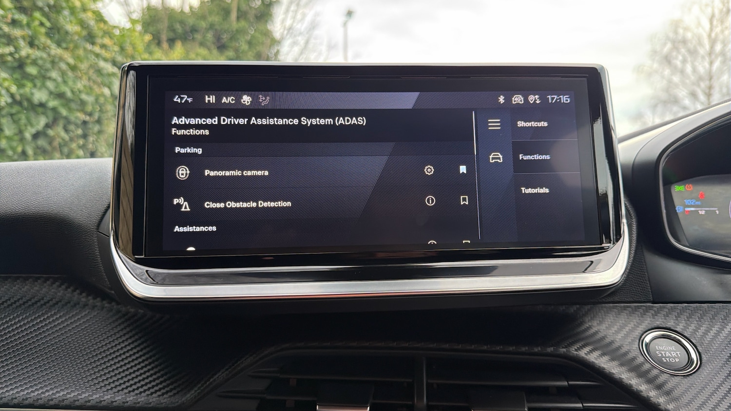 Used Peugeot 2008 2024 for sale - 78190892: Photo 28