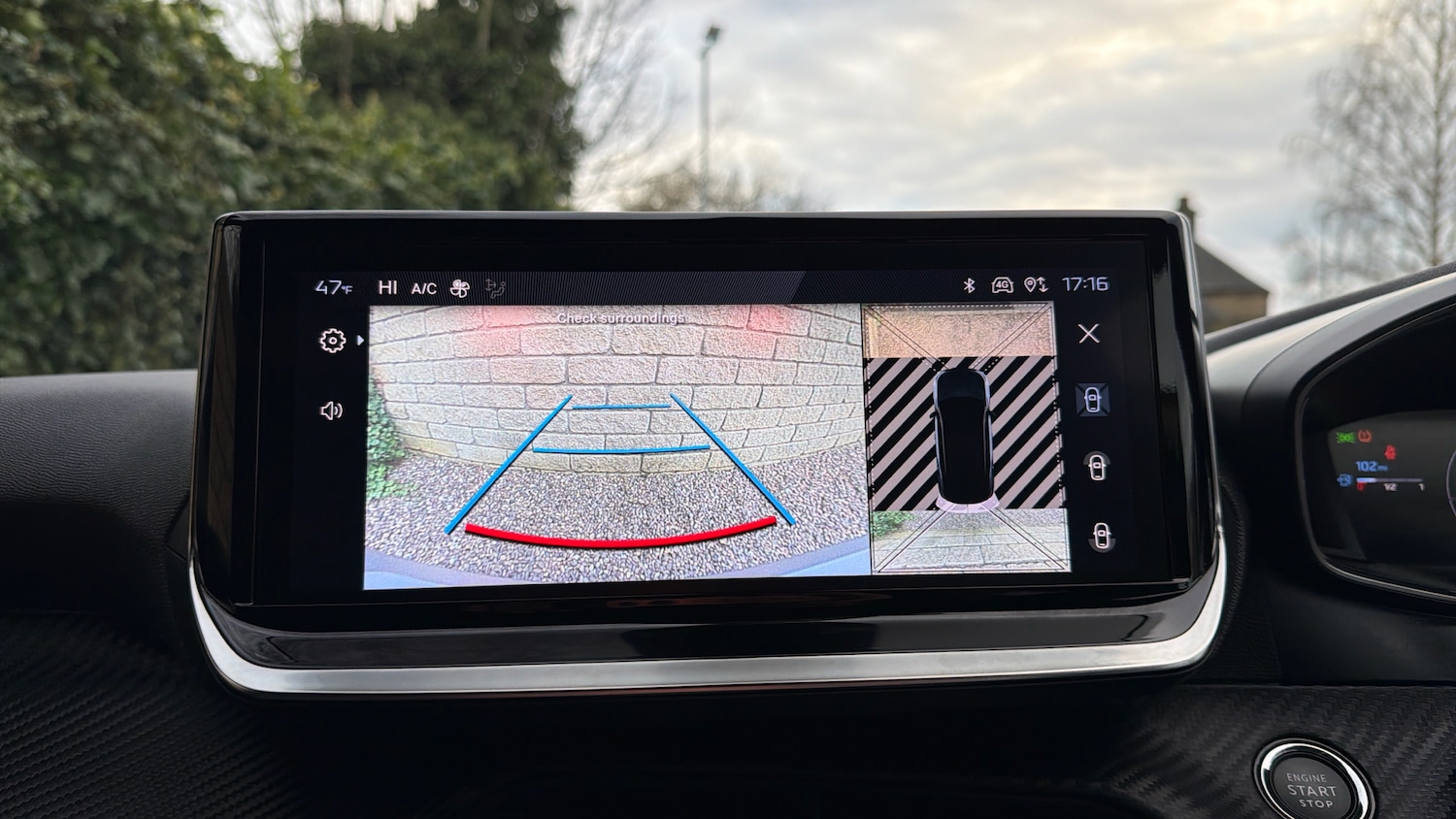 Used Peugeot 2008 2024 for sale - 78190892: Photo 29