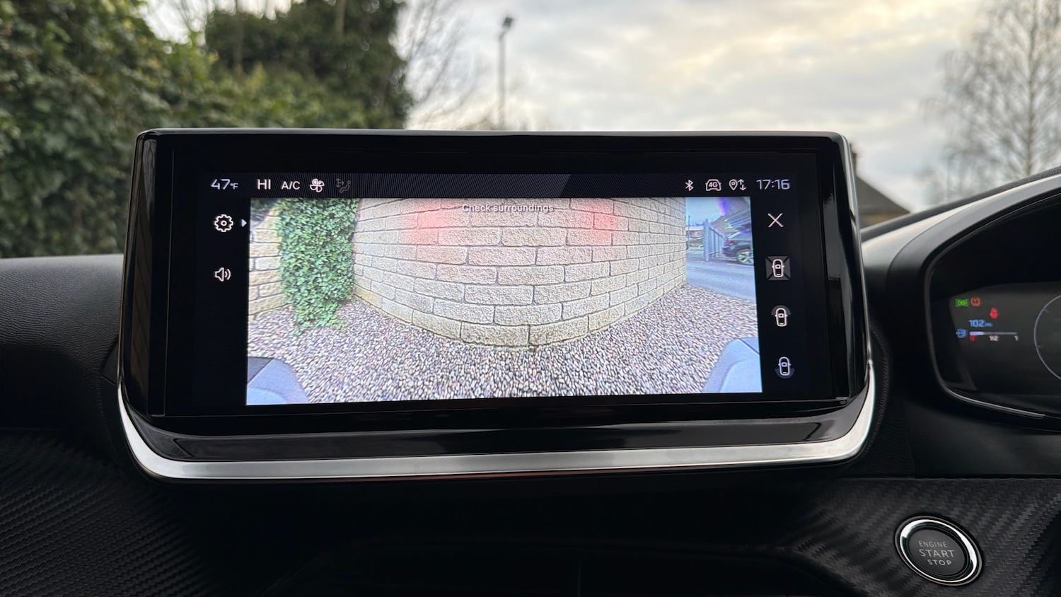 Used Peugeot 2008 2024 for sale - 78190892: Photo 31