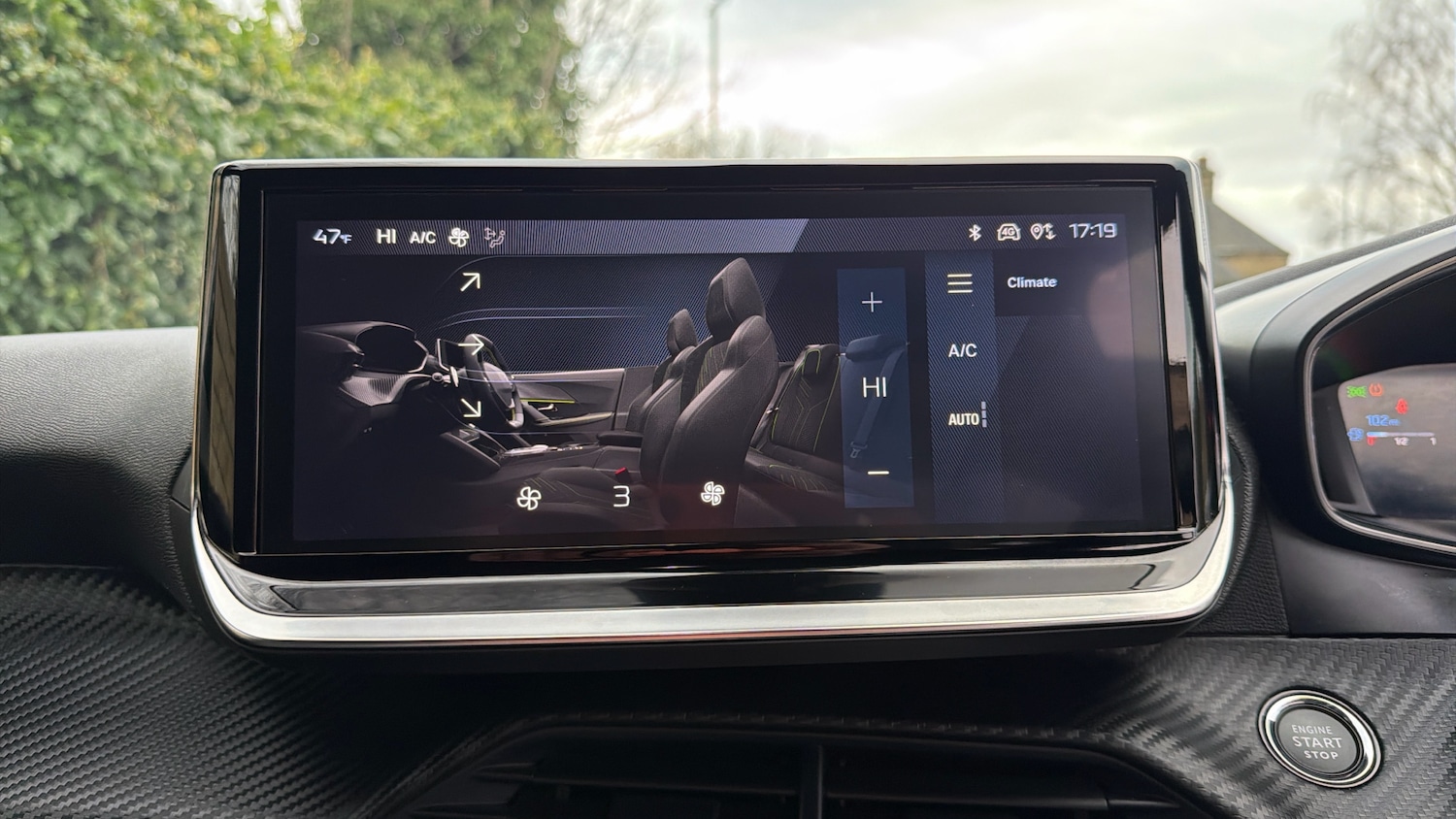 Used Peugeot 2008 2024 for sale - 78190892: Photo 33