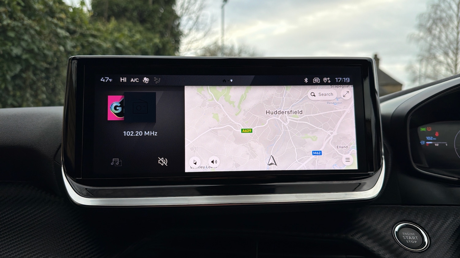 Used Peugeot 2008 2024 for sale - 78190892: Photo 34