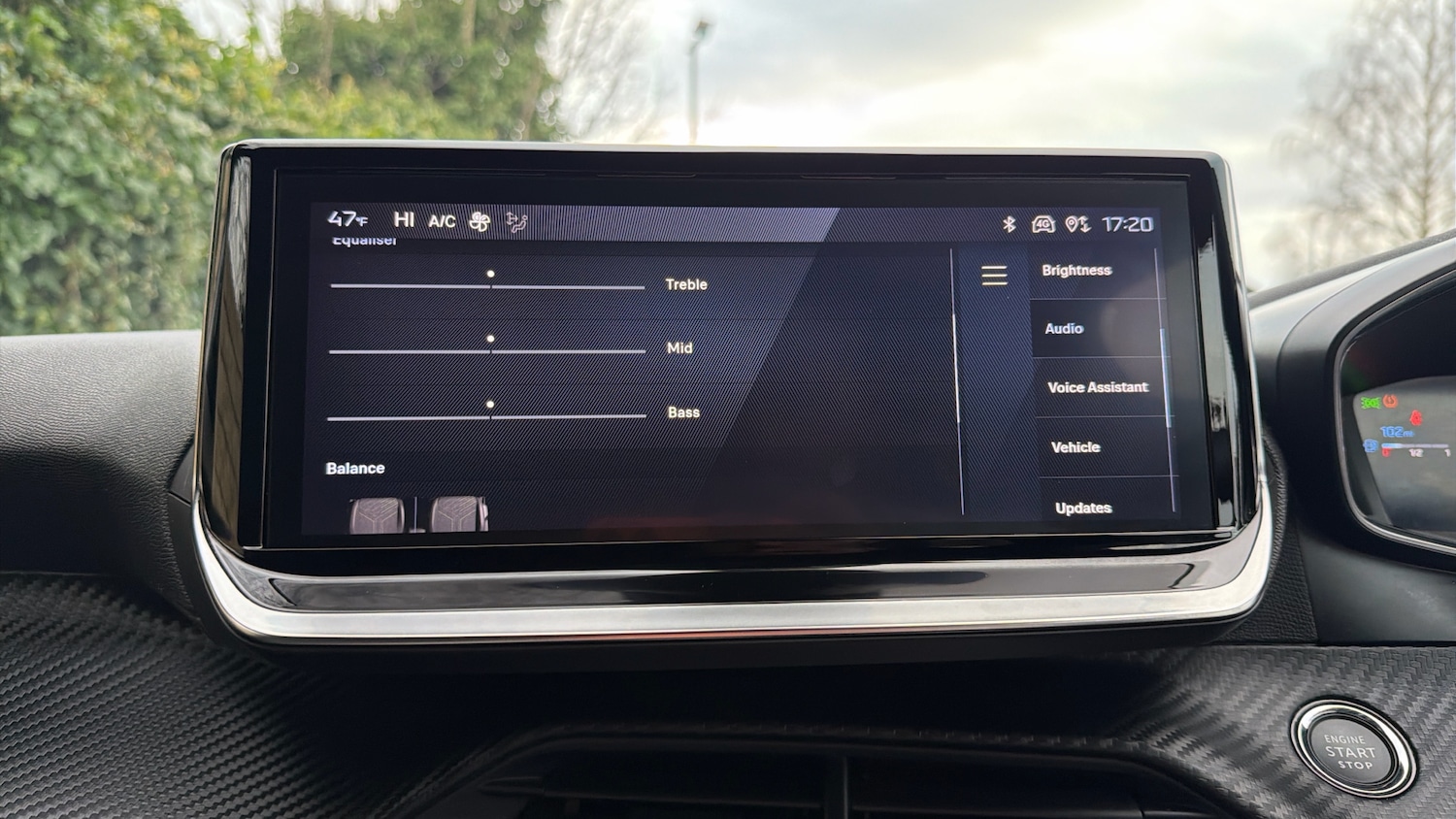 Used Peugeot 2008 2024 for sale - 78190892: Photo 35