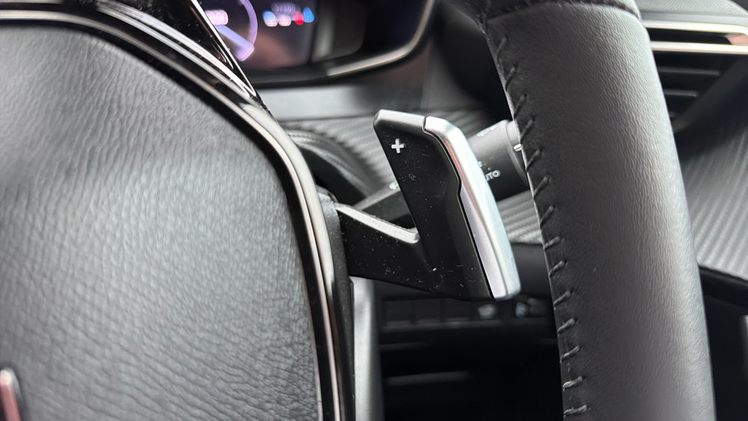 Used Peugeot 2008 2024 for sale - 78190892: Photo 36