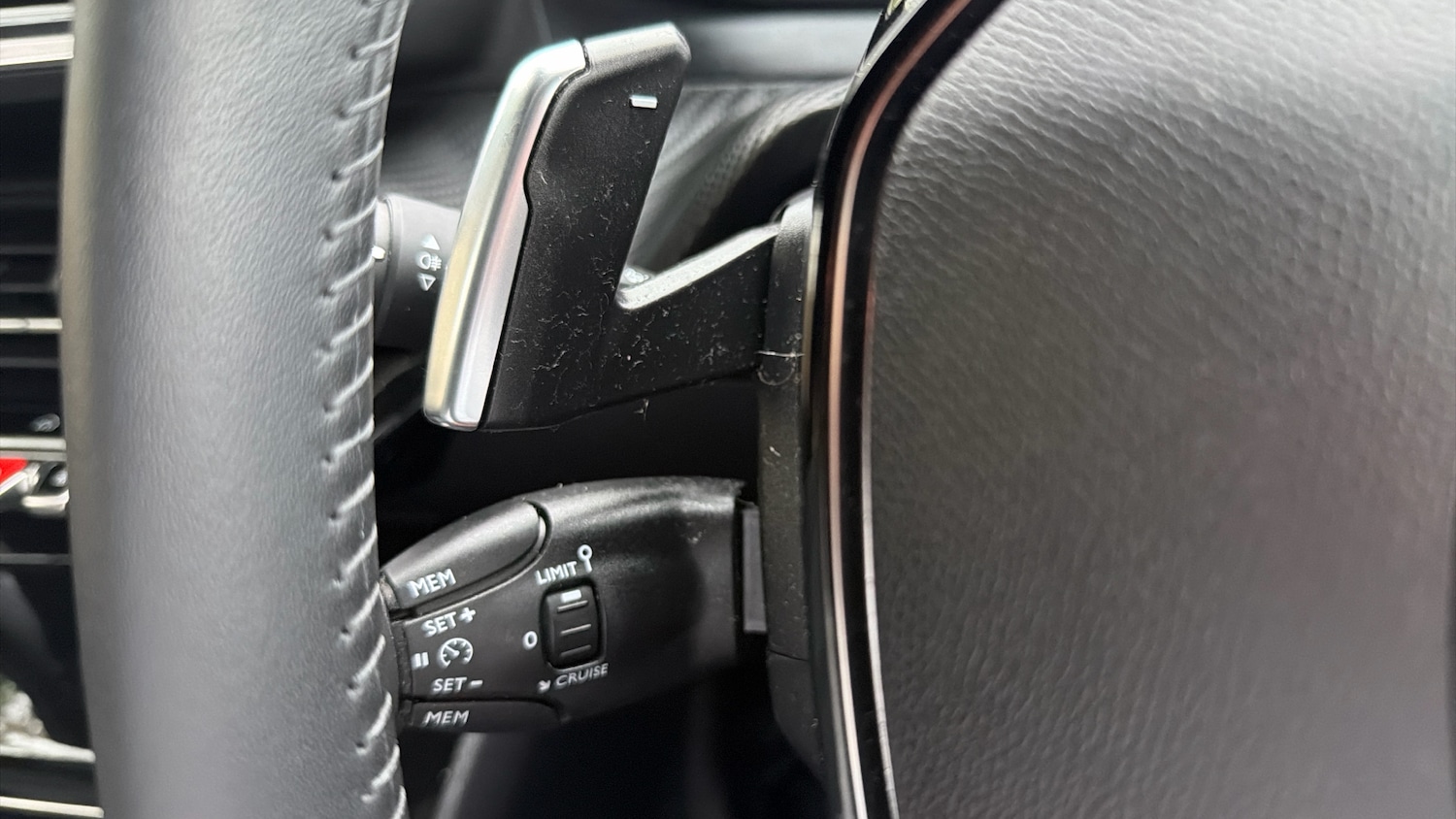 Used Peugeot 2008 2024 for sale - 78190892: Photo 37