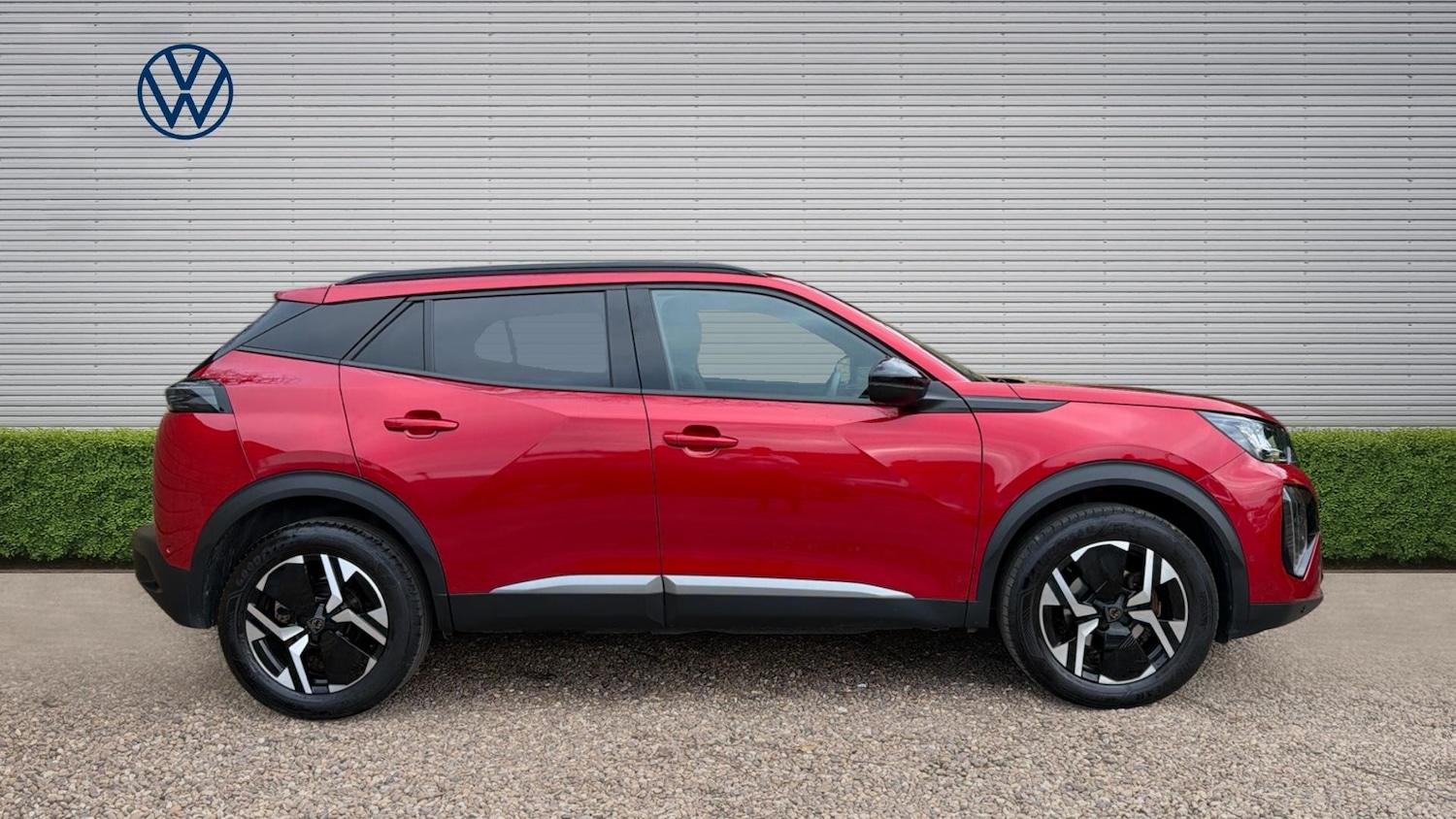 Used Peugeot 2008 2024 for sale - 78190892: Photo 4