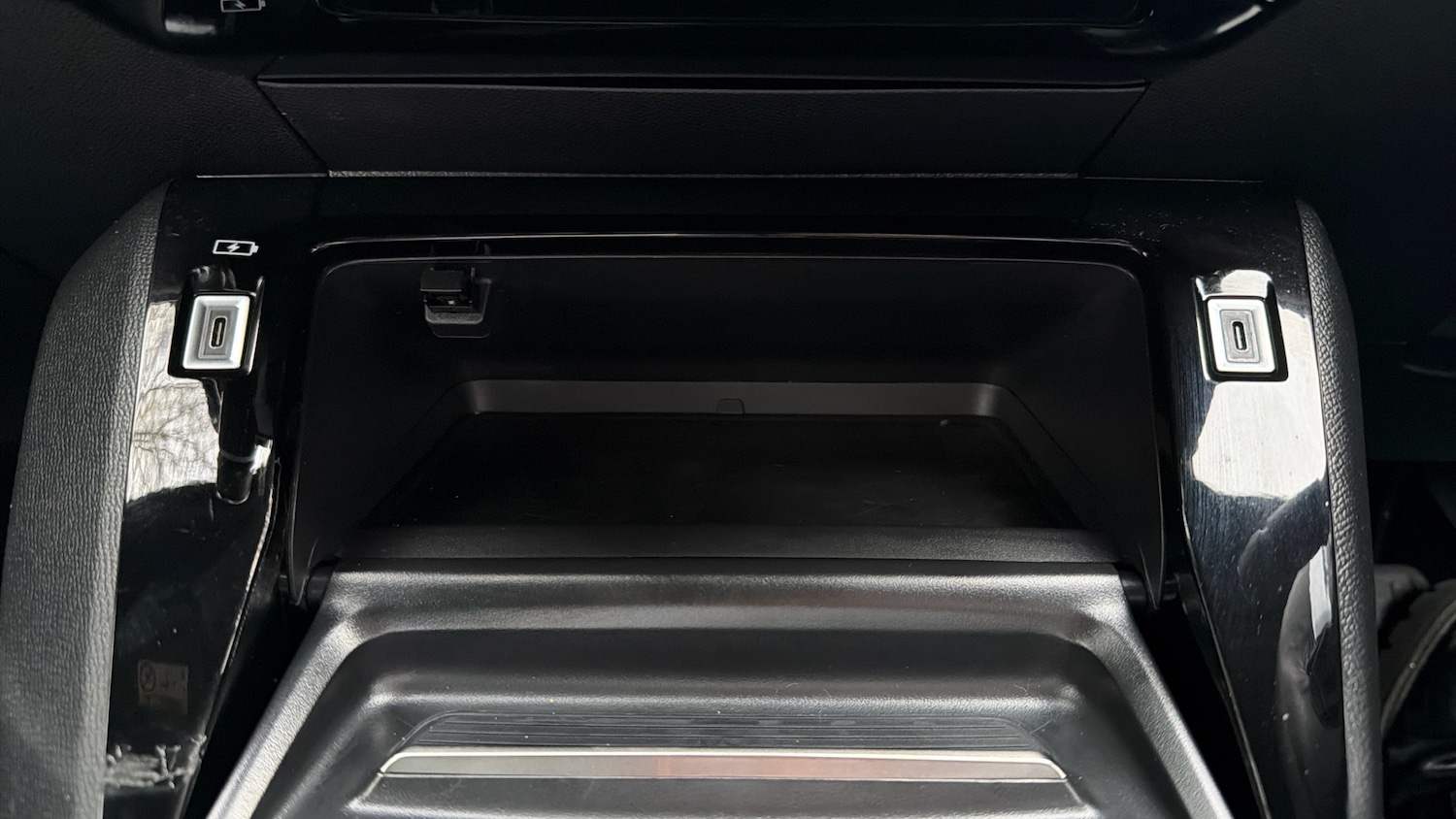 Used Peugeot 2008 2024 for sale - 78190892: Photo 45