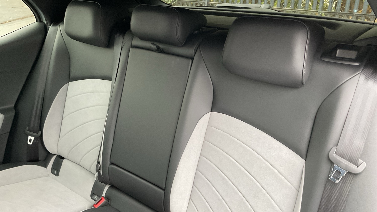 Used Volkswagen ID.3 2023 for sale - 76655753: Photo 16