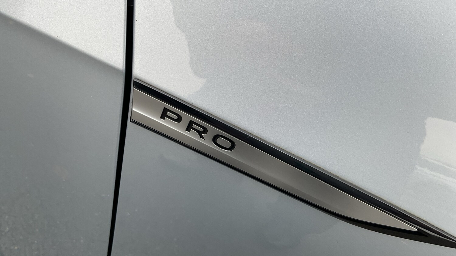 Used Volkswagen ID.3 2023 for sale - 76655753: Photo 21