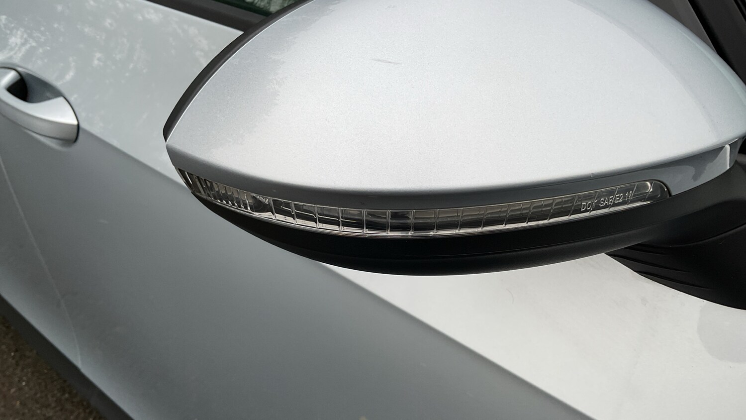 Used Volkswagen ID.3 2023 for sale - 76655753: Photo 22