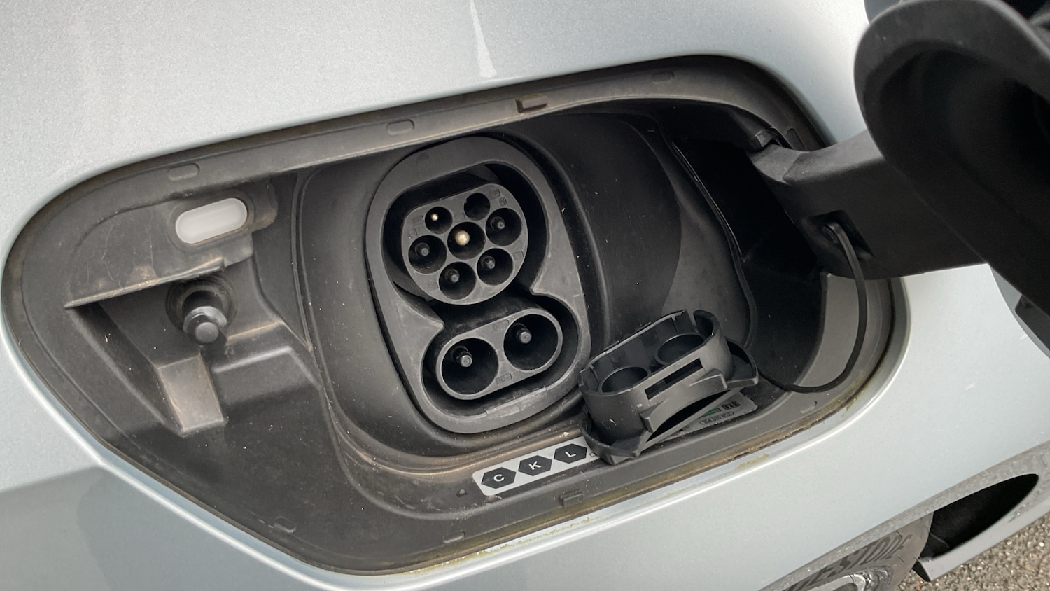 Used Volkswagen ID.3 2023 for sale - 76655753: Photo 23