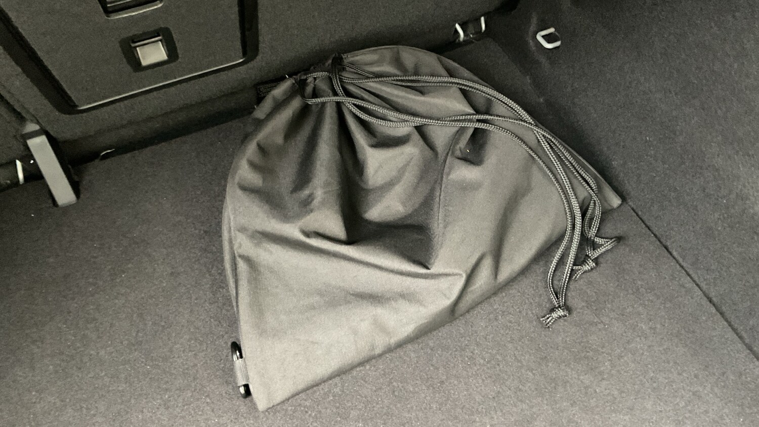 Used Volkswagen ID.3 2023 for sale - 76655753: Photo 24