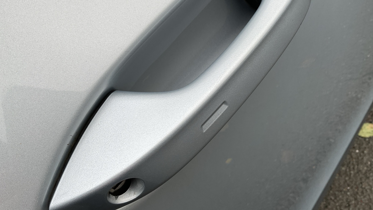 Used Volkswagen ID.3 2023 for sale - 76655753: Photo 27