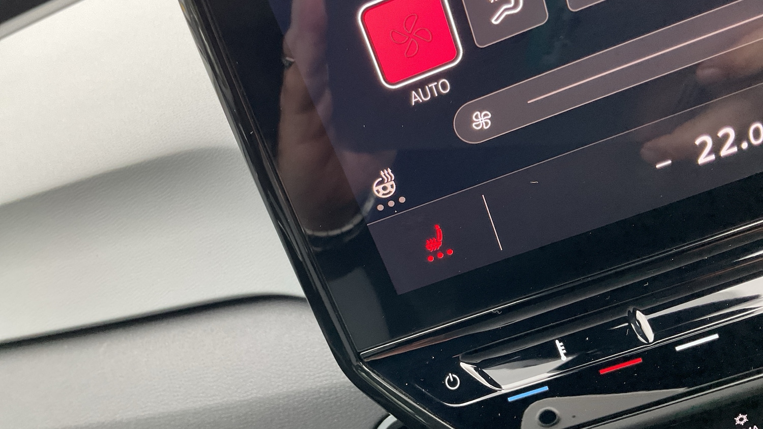 Used Volkswagen ID.3 2023 for sale - 76655753: Photo 30