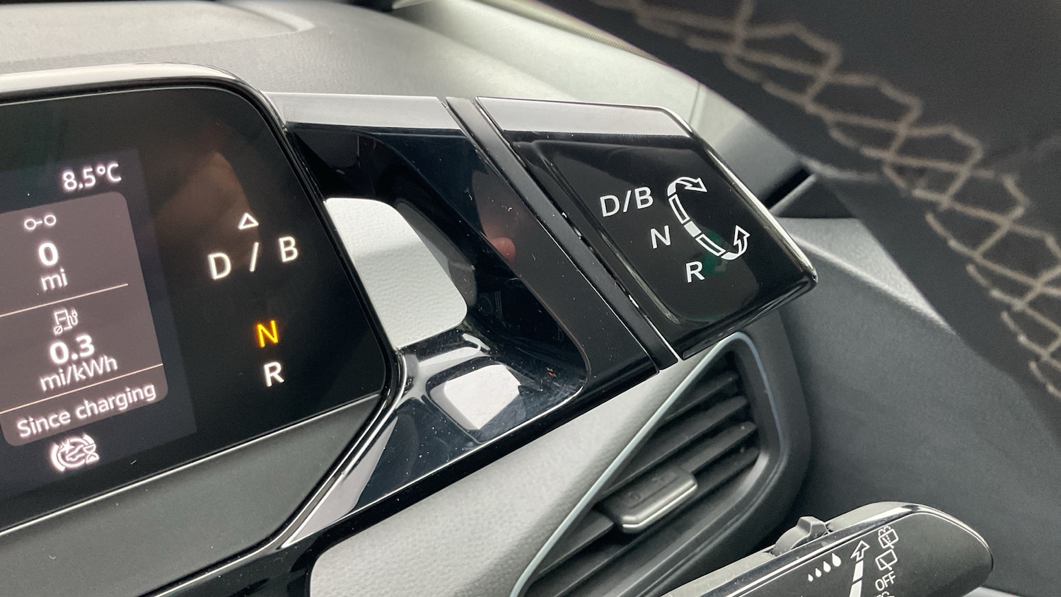 Used Volkswagen ID.3 2023 for sale - 76655753: Photo 37