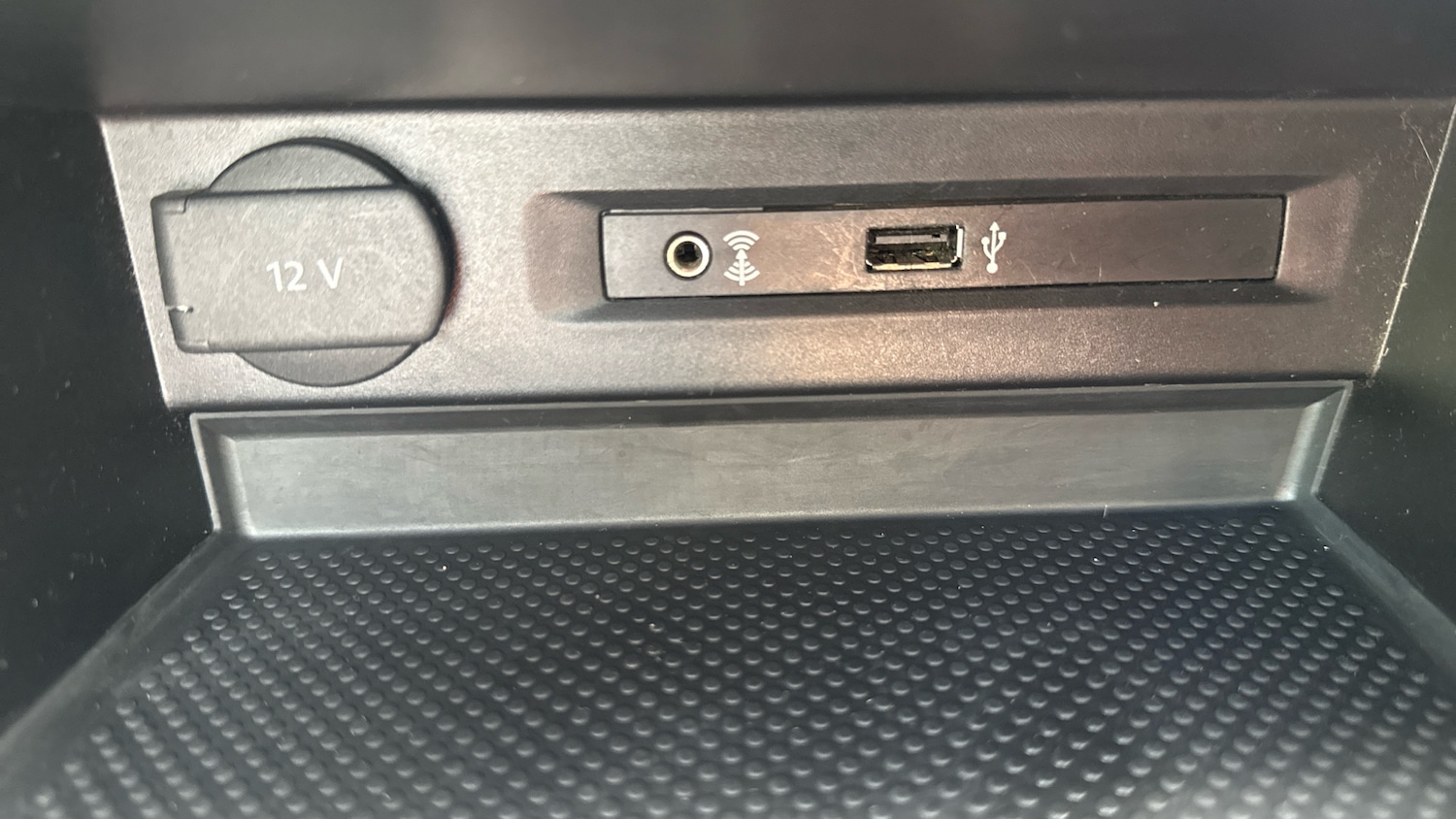 Used Volkswagen Tiguan 2017 for sale - 76984635: Photo 24