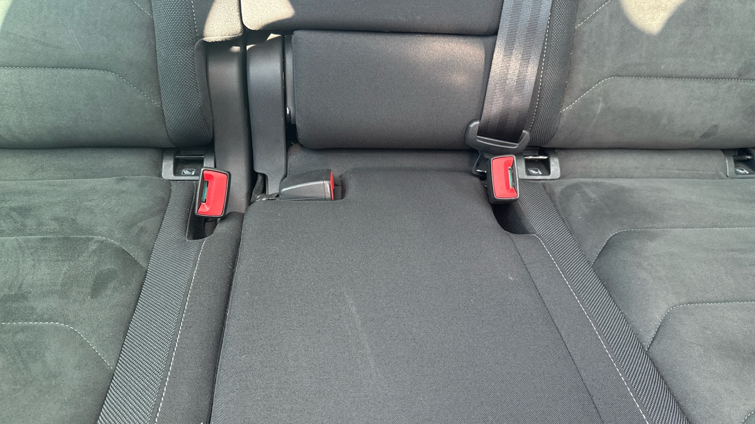 Used Volkswagen Tiguan 2017 for sale - 76984635: Photo 26