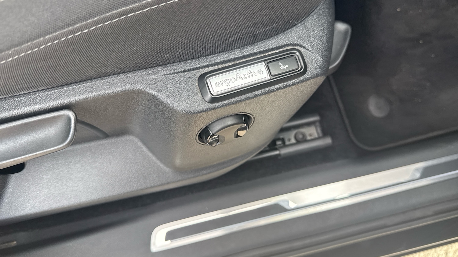 Used Volkswagen Tiguan 2017 for sale - 76984635: Photo 32