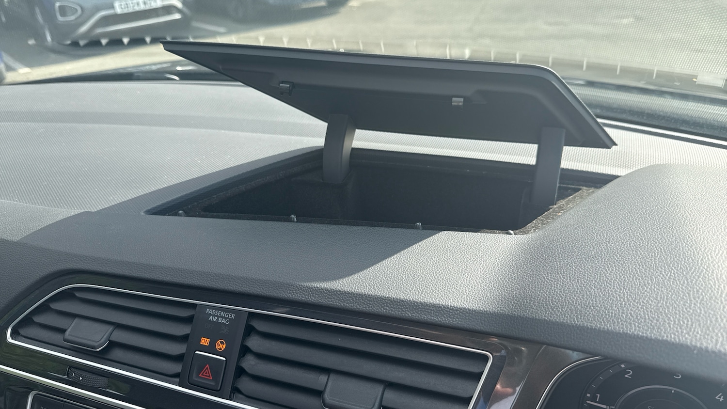 Used Volkswagen Tiguan 2017 for sale - 76984635: Photo 39