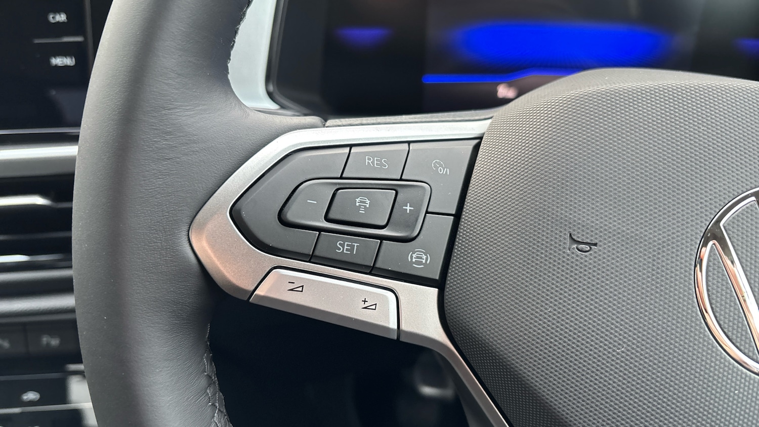 Used Volkswagen T-Roc 2025 for sale - 78011520: Photo 17