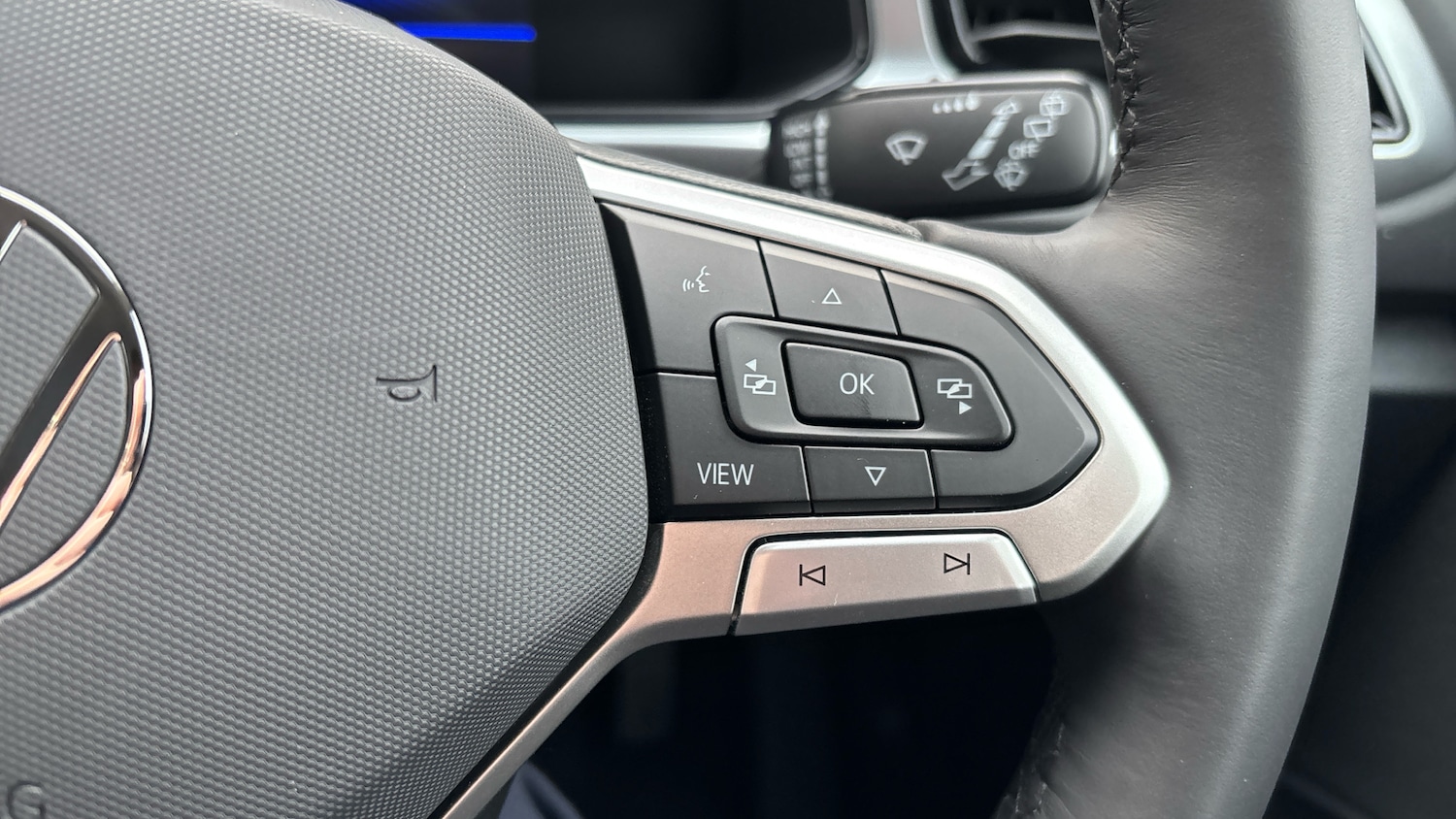 Used Volkswagen T-Roc 2025 for sale - 78011520: Photo 18