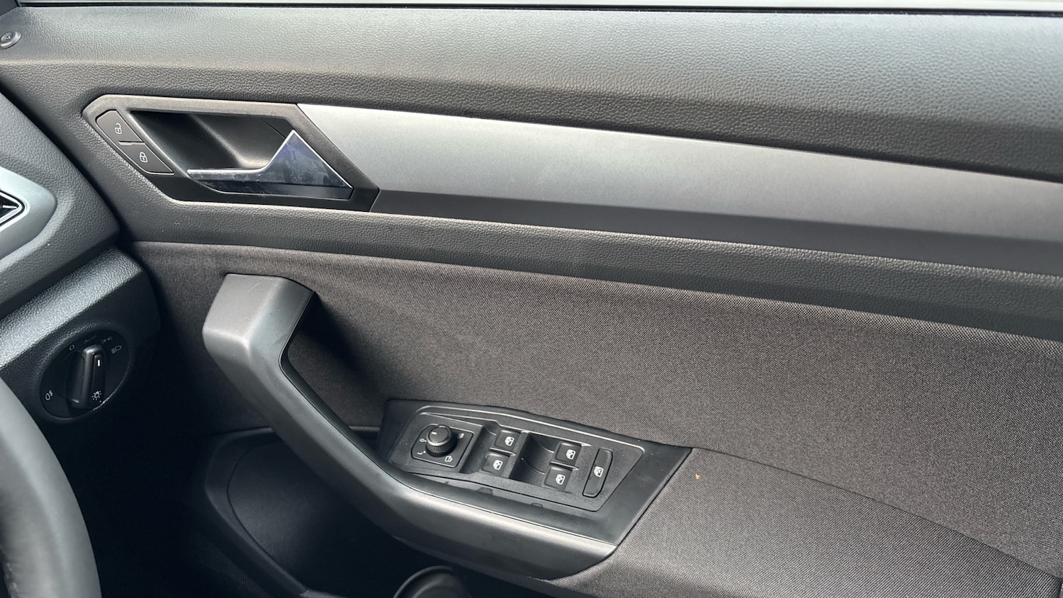 Used Volkswagen T-Roc 2025 for sale - 78011520: Photo 19