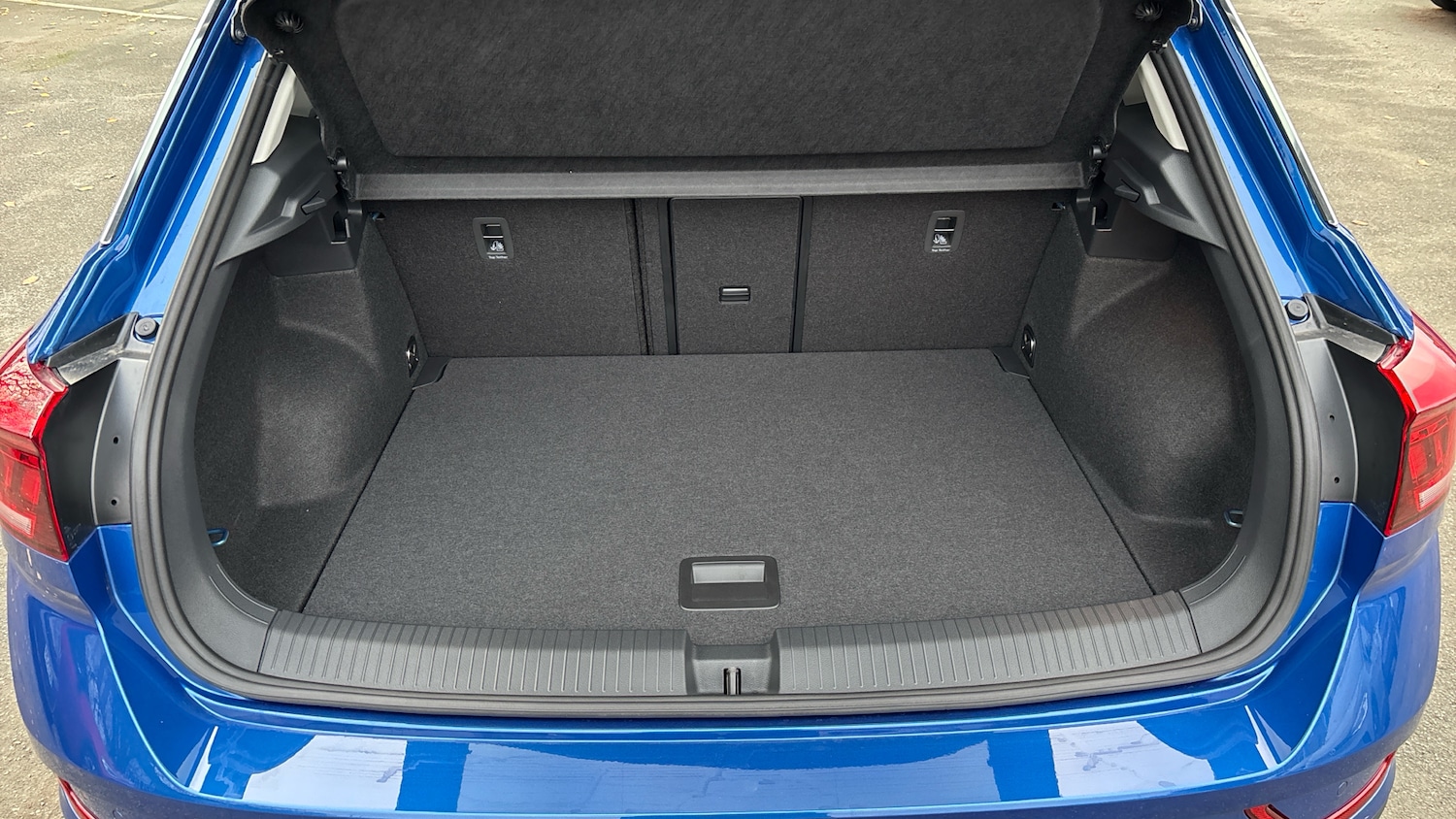 Used Volkswagen T-Roc 2025 for sale - 78011520: Photo 20