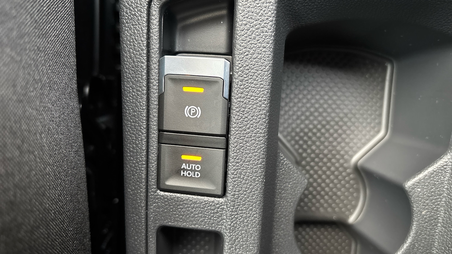 Used Volkswagen T-Roc 2025 for sale - 78011520: Photo 32