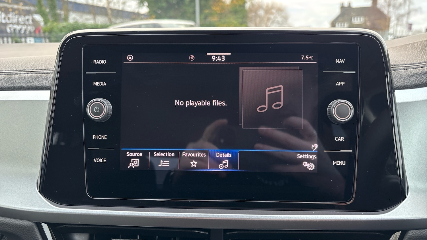 Used Volkswagen T-Roc 2025 for sale - 78011520: Photo 34