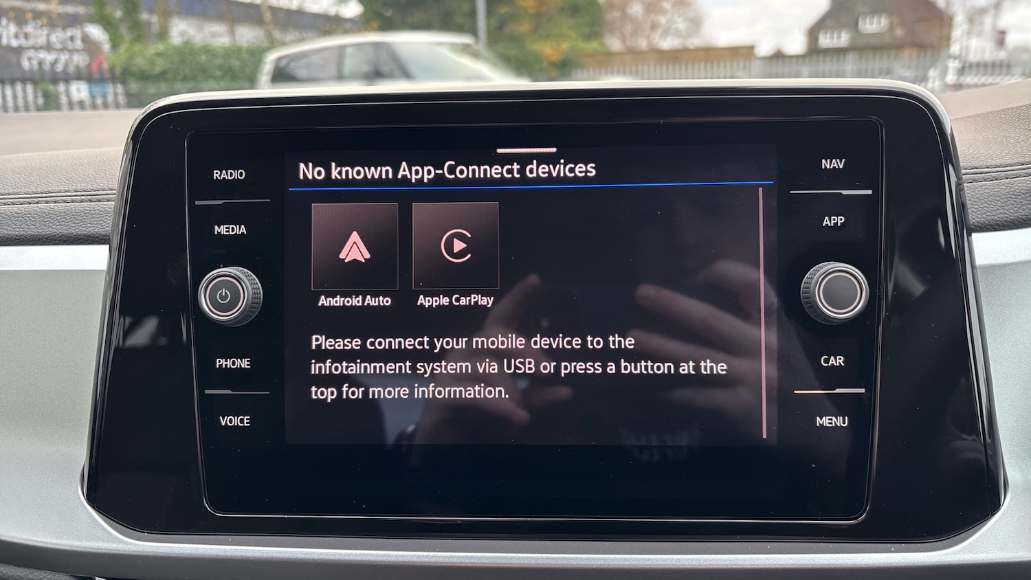 Used Volkswagen T-Roc 2025 for sale - 78011520: Photo 36