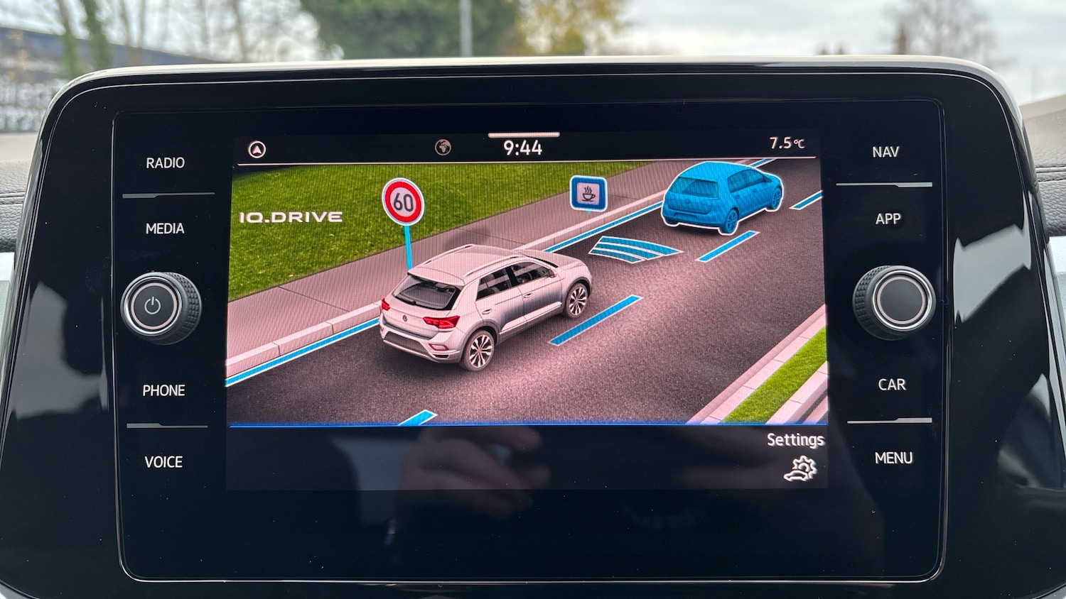 Used Volkswagen T-Roc 2025 for sale - 78011520: Photo 40