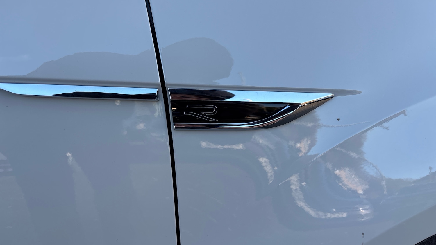 Used Volkswagen T-Roc 2025 for sale - 77687387: Photo 23