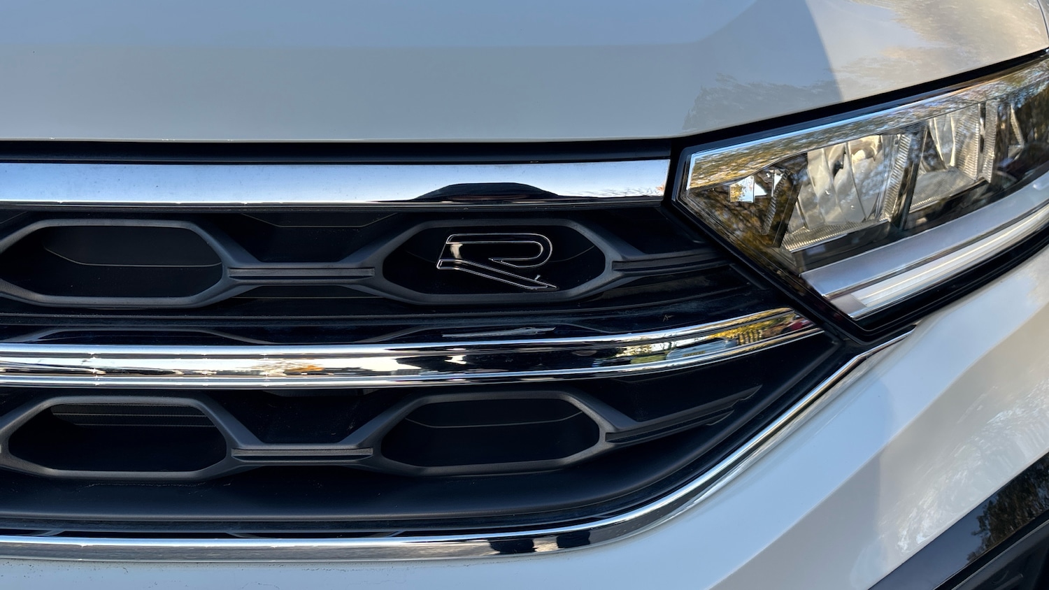 Used Volkswagen T-Roc 2025 for sale - 77687387: Photo 27