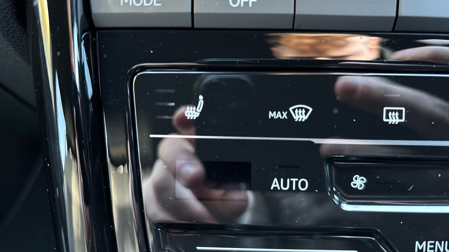 Used Volkswagen T-Roc 2025 for sale - 77687387: Photo 37