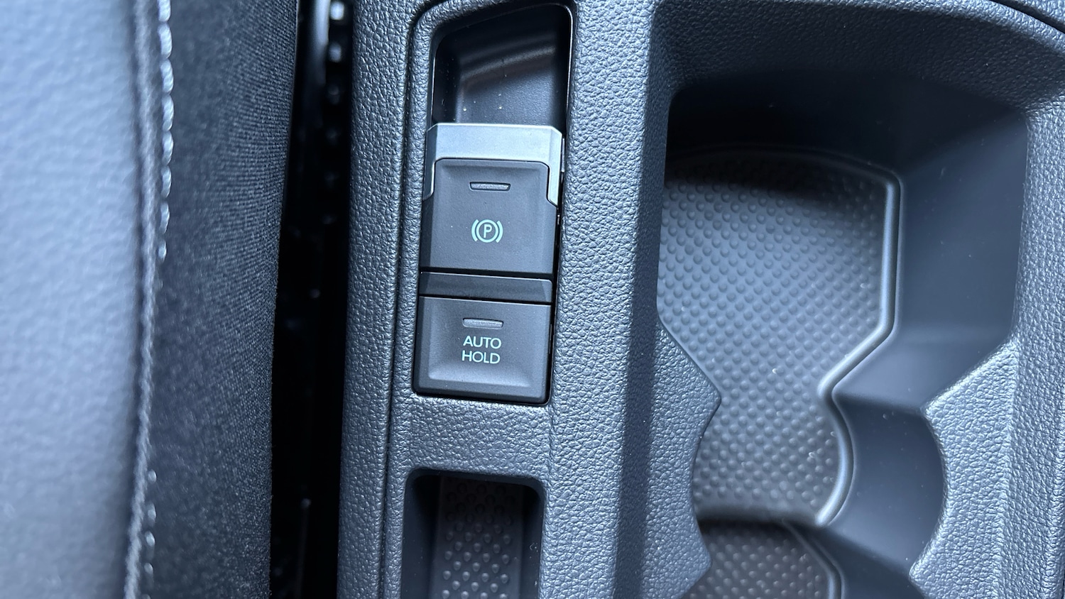 Used Volkswagen T-Roc 2025 for sale - 77687387: Photo 39