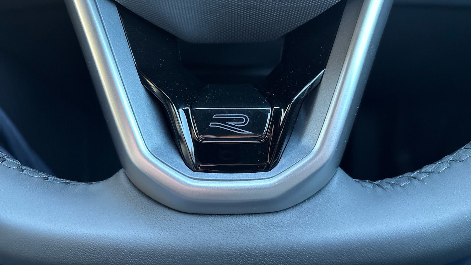 Used Volkswagen T-Roc 2025 for sale - 77687387: Photo 40