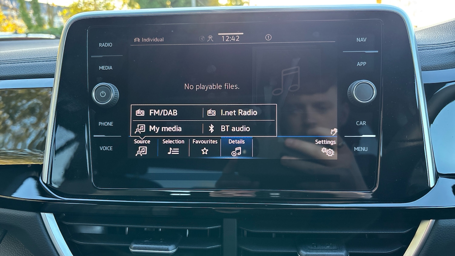 Used Volkswagen T-Roc 2025 for sale - 77687387: Photo 41