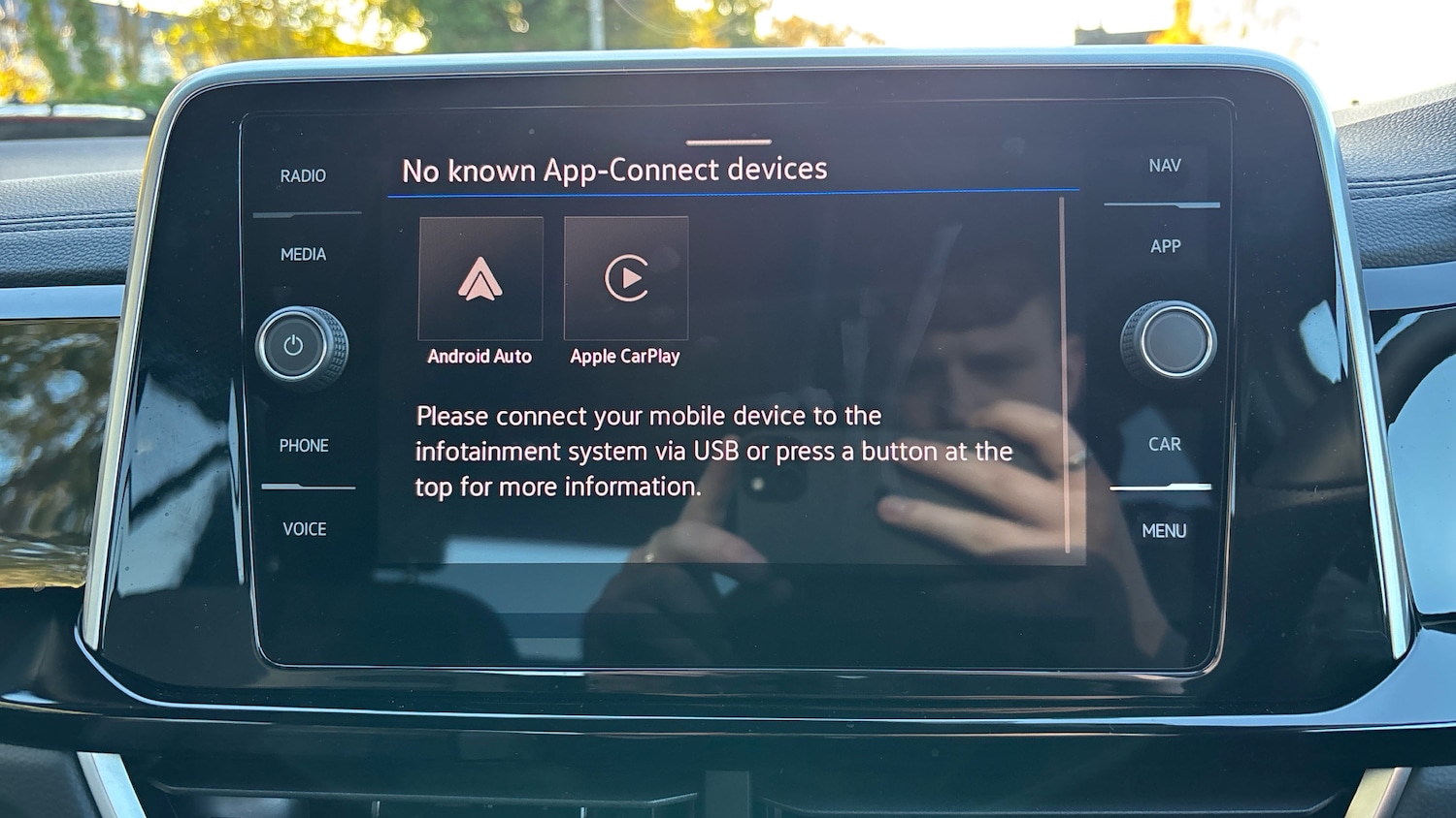 Used Volkswagen T-Roc 2025 for sale - 77687387: Photo 44