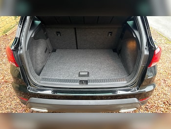 Used SEAT Arona 2023 for sale - 77367505: Photo