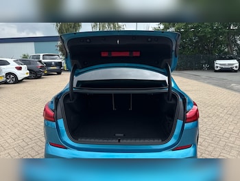Used BMW 2 Series 2020 for sale - 75408396: Photo