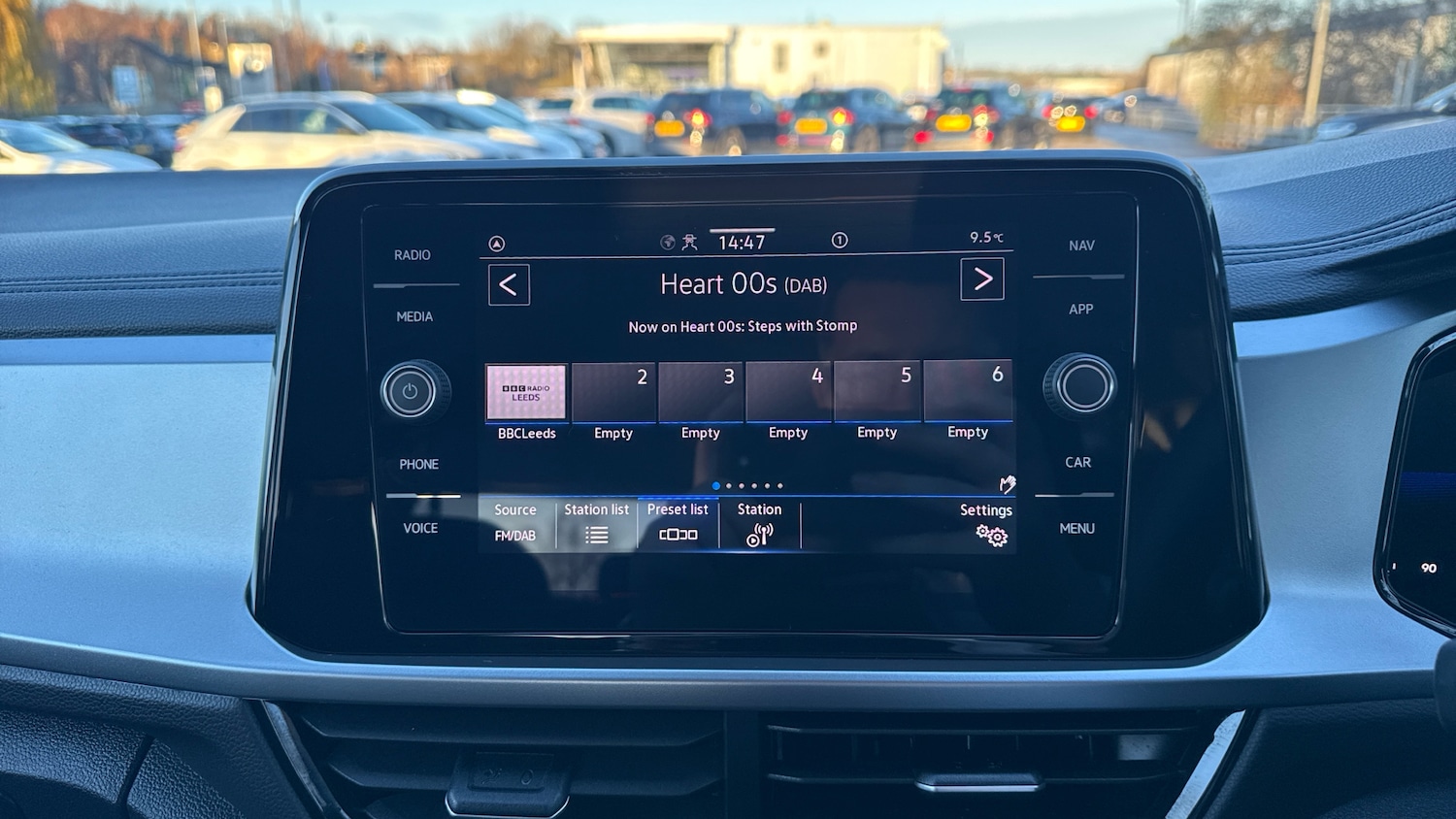 Used Volkswagen T-Roc 2025 for sale - 76892834: Photo 12