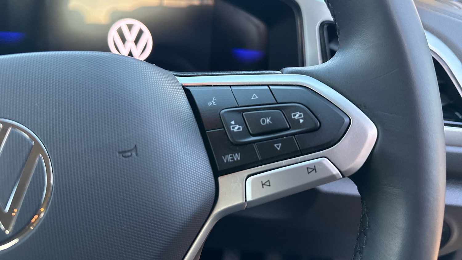 Used Volkswagen T-Roc 2025 for sale - 76892834: Photo 18