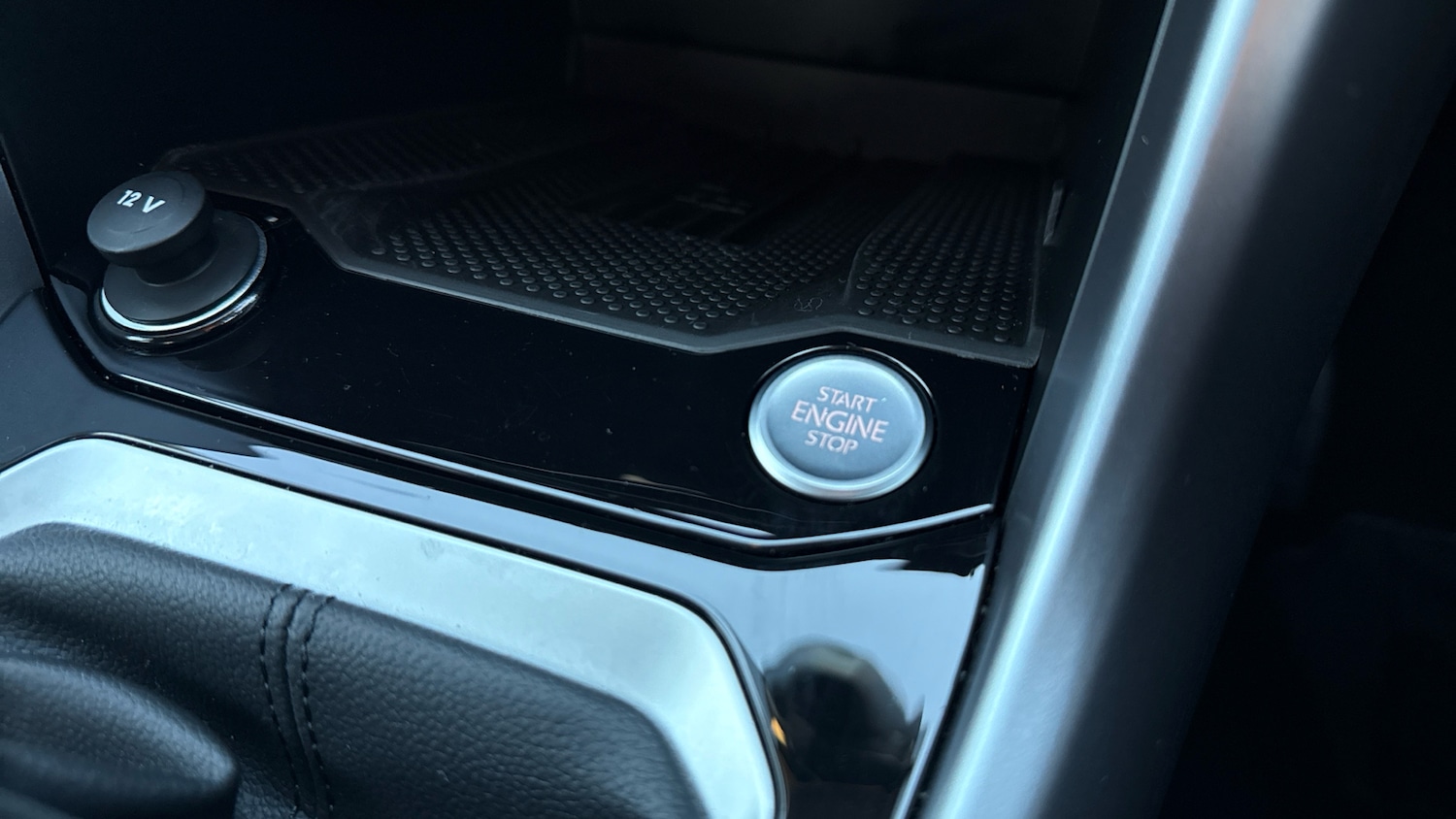 Used Volkswagen T-Roc 2025 for sale - 76892834: Photo 21