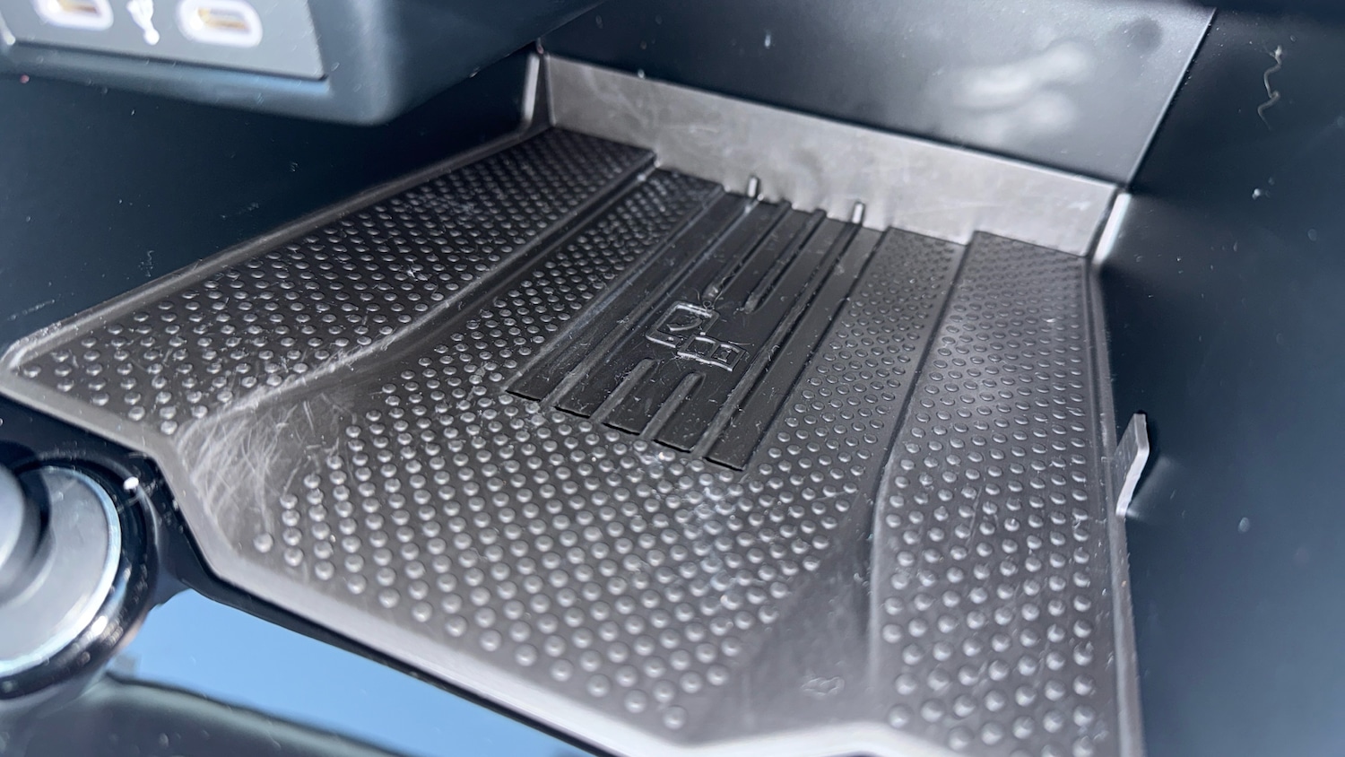 Used Volkswagen T-Roc 2025 for sale - 76892834: Photo 22