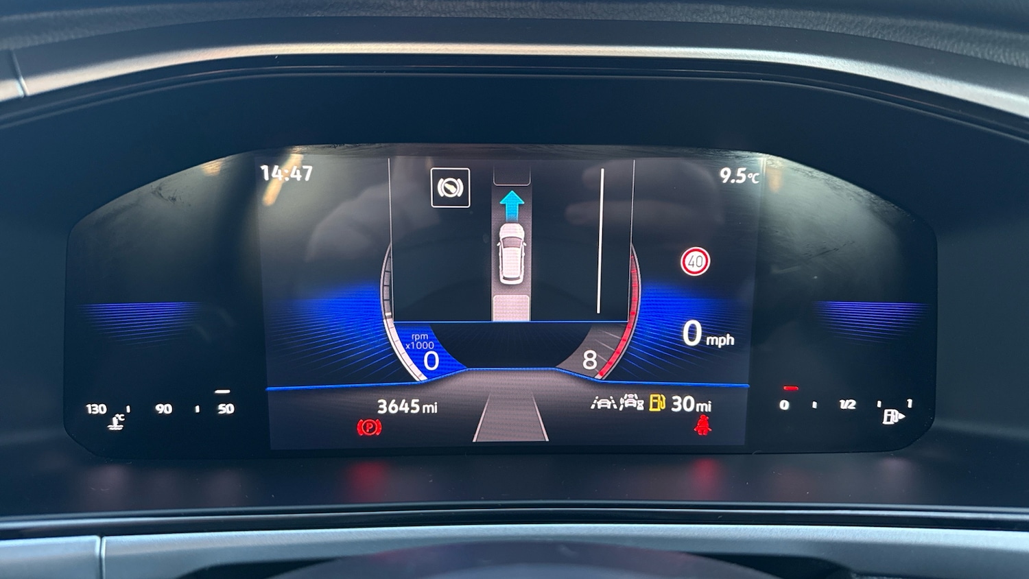 Used Volkswagen T-Roc 2025 for sale - 76892834: Photo 24