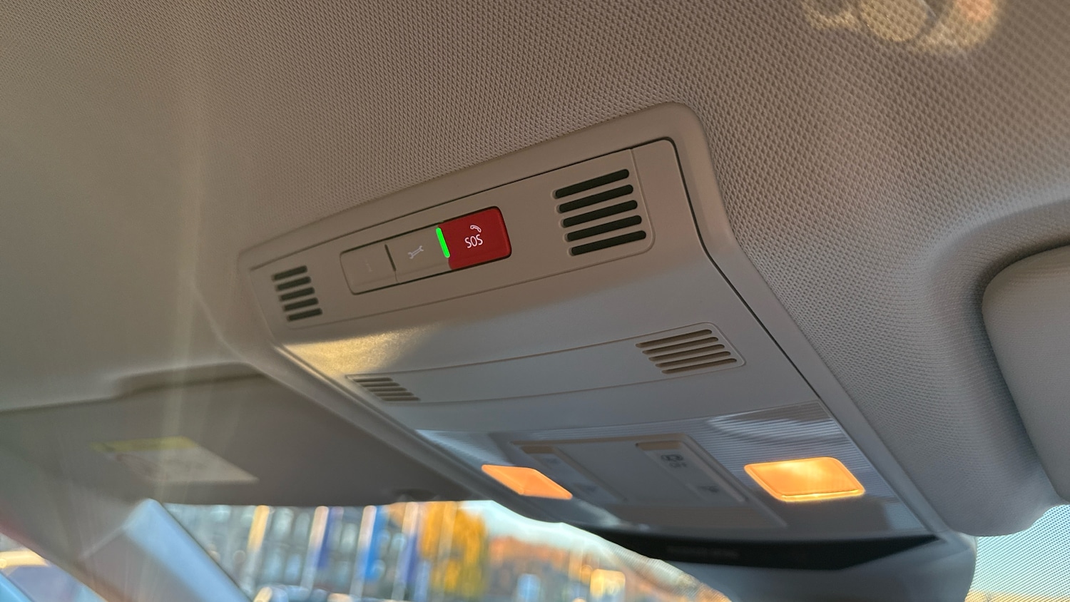 Used Volkswagen T-Roc 2025 for sale - 76892834: Photo 29