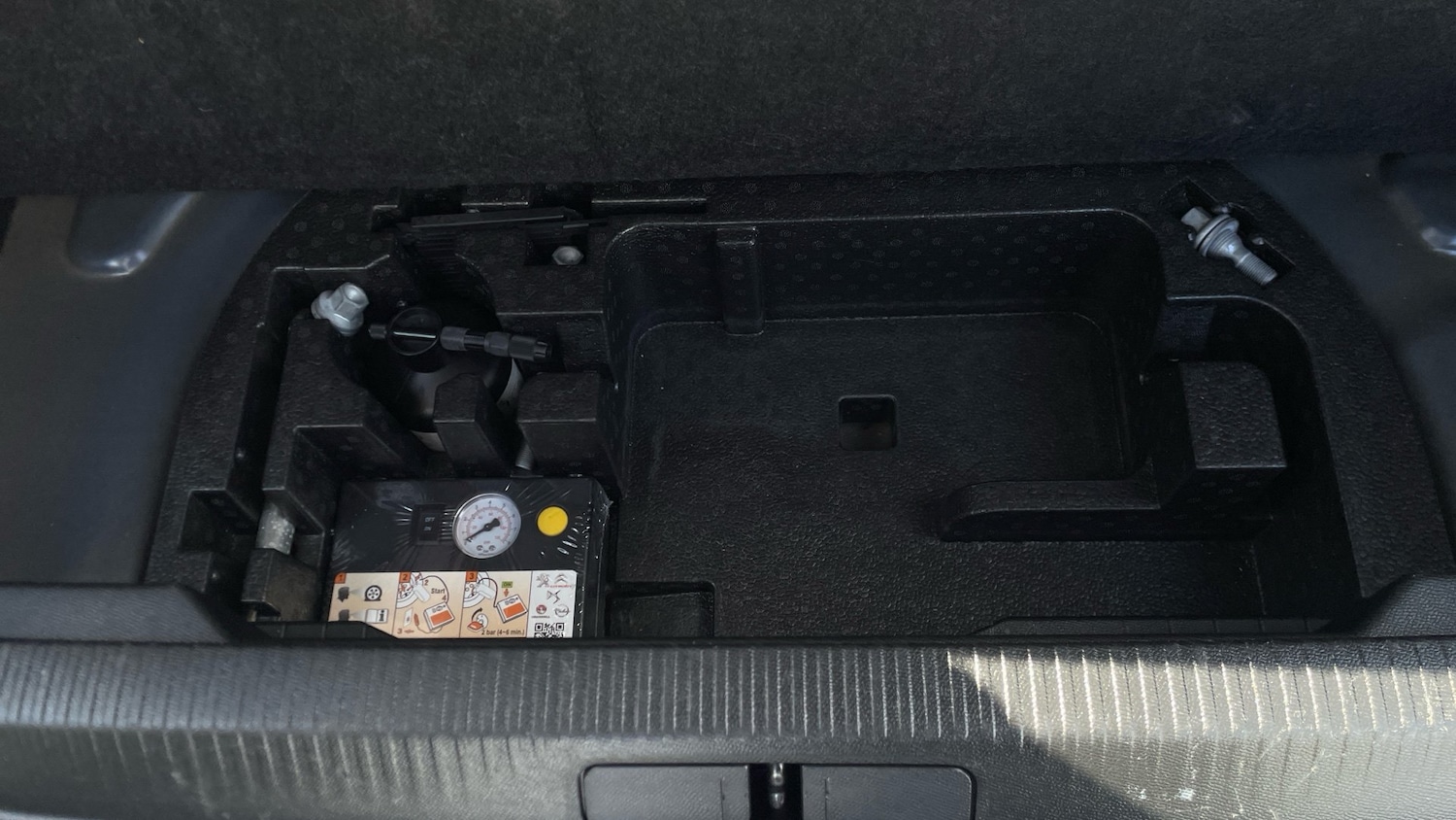 Vehicle 35