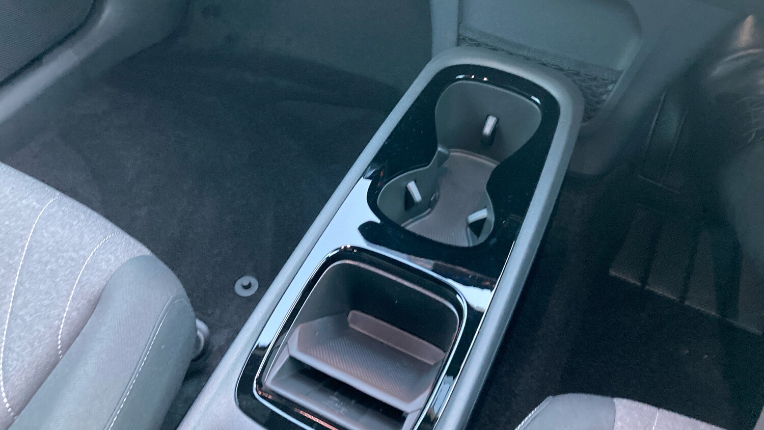 Used Volkswagen ID.3 2025 for sale - 78054172: Photo 14