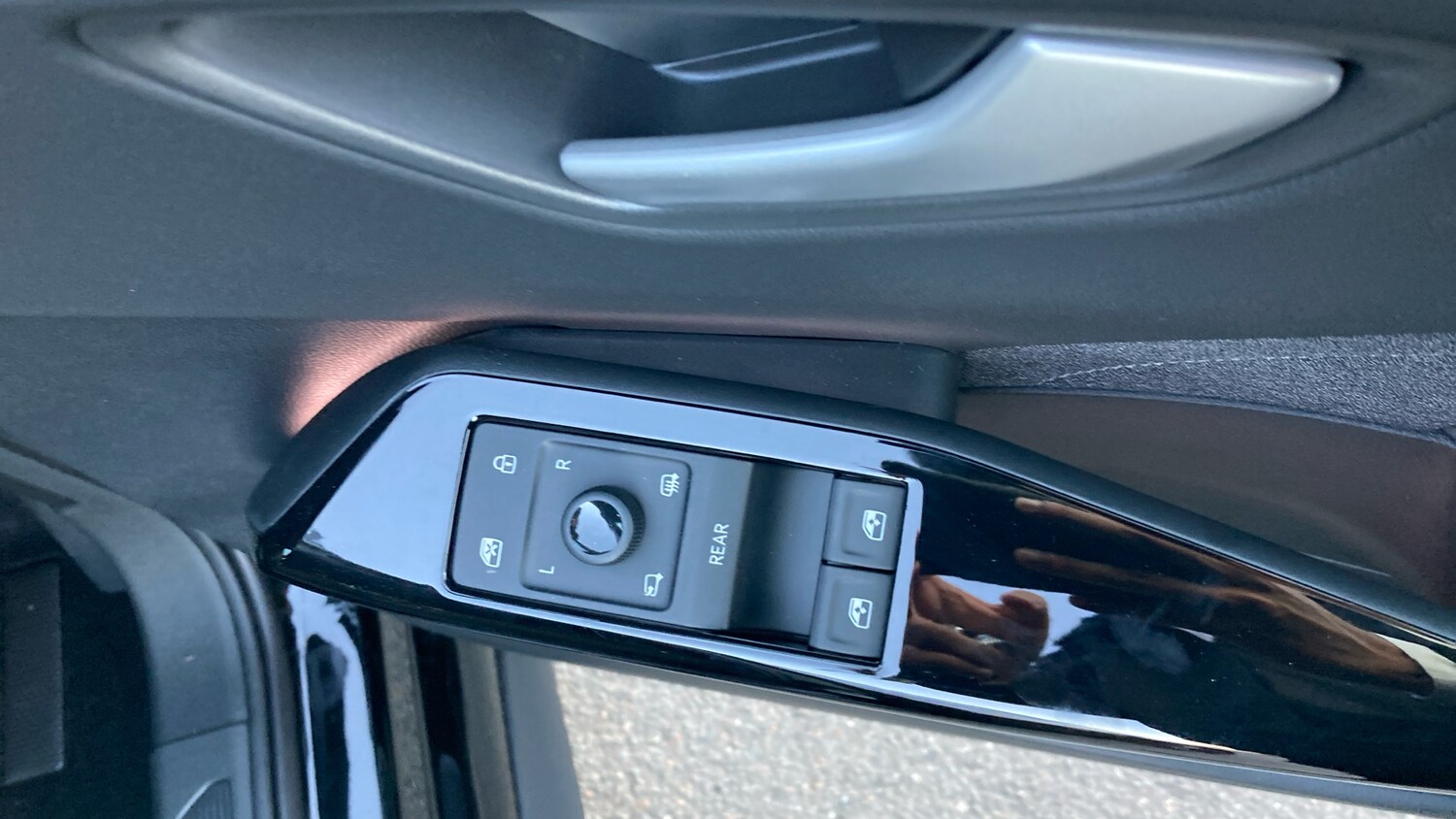 Used Volkswagen ID.3 2025 for sale - 78054172: Photo 19