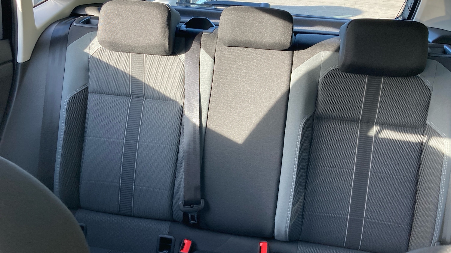 Used Volkswagen Polo 2025 for sale - 77034232: Photo 16