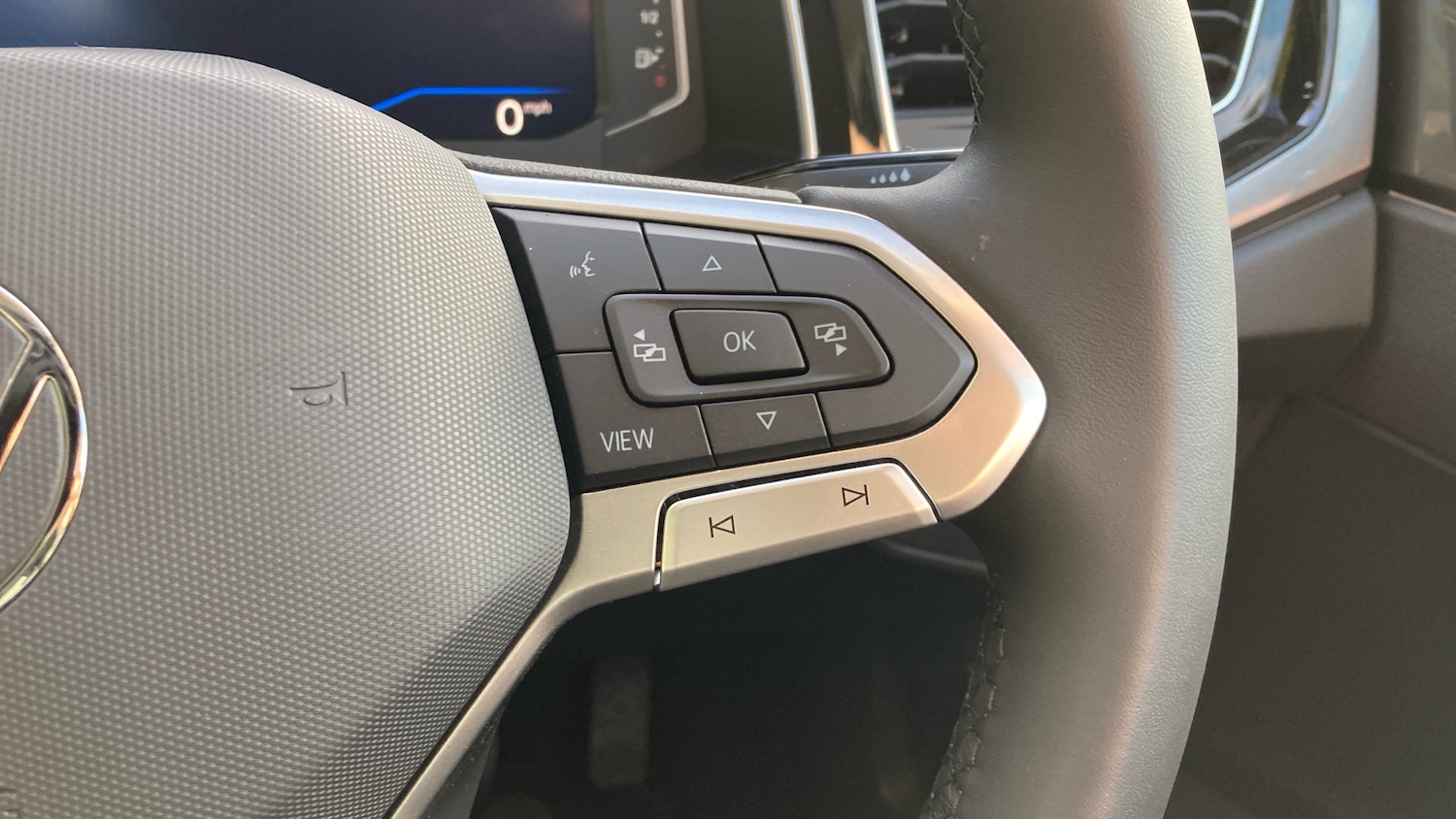 Used Volkswagen Polo 2025 for sale - 77034232: Photo 18